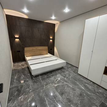 Продается 3-х комнатная квартира, 108 м²