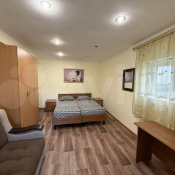 Сдается Комната, 20 м²