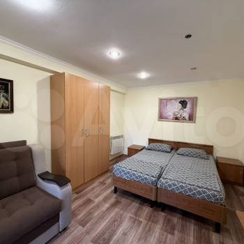 Сдается Комната, 20 м²
