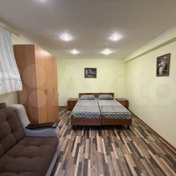 Сдается Комната, 20 м²
