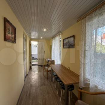 Сдается Комната, 20 м²