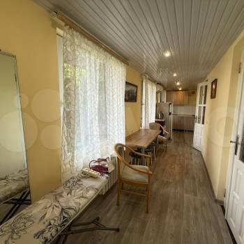 Сдается Комната, 20 м²