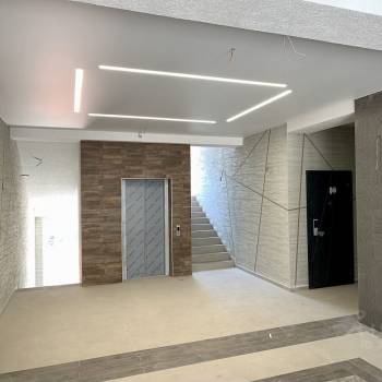 Продается 1-комнатная квартира, 36 м²