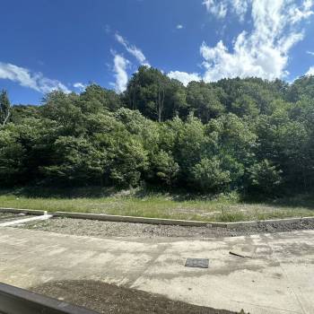 Продается 1-комнатная квартира, 36 м²