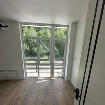 Продается 1-комнатная квартира, 36 м²