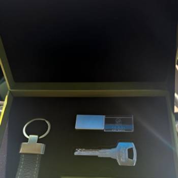 Продается 2-х комнатная квартира, 44,8 м²