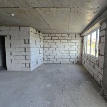 Продается 2-х комнатная квартира, 44,8 м²