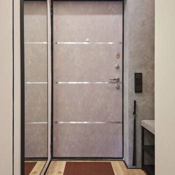 Продается 1-комнатная квартира, 28 м²