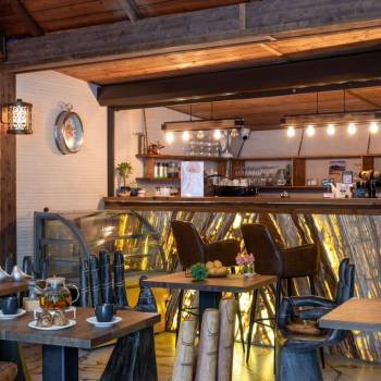 Продается Нежилое помещение, 89,5 м²