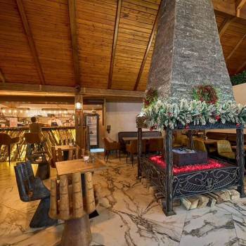 Продается Нежилое помещение, 89,5 м²