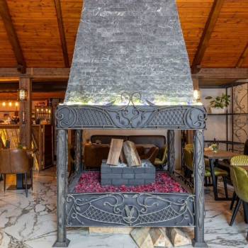 Продается Нежилое помещение, 89,5 м²