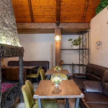 Продается Нежилое помещение, 89,5 м²