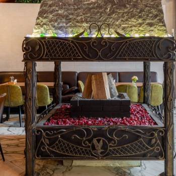 Продается Нежилое помещение, 89,5 м²