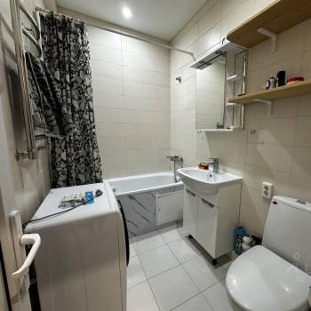 Сдается Дом, 35 м²