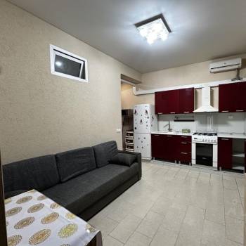 Сдается Дом, 35 м²