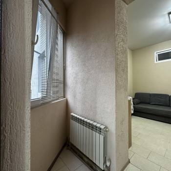 Сдается Дом, 35 м²