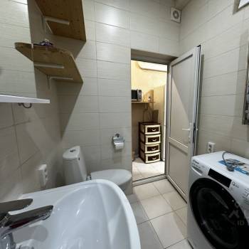 Сдается Дом, 35 м²