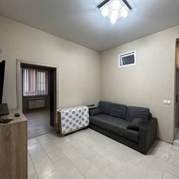 Сдается Дом, 35 м²