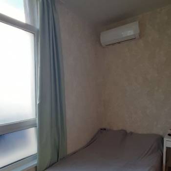 Сдается 1-комнатная квартира, 20 м²