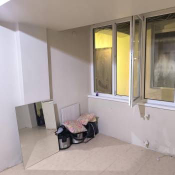 Сдается 1-комнатная квартира, 18 м²