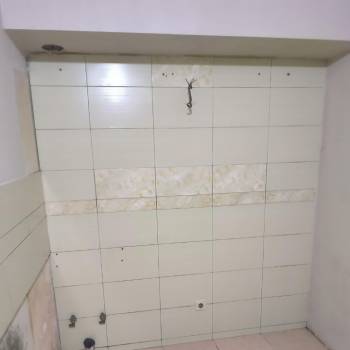 Сдается 1-комнатная квартира, 18 м²