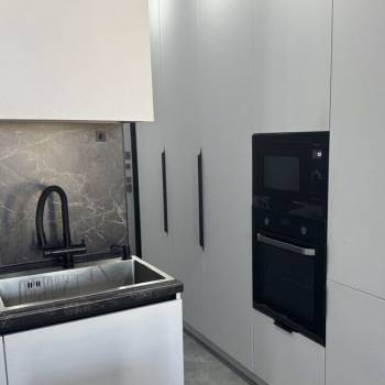 Продается 1-комнатная квартира, 23 м²