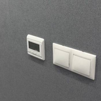 Продается 1-комнатная квартира, 23 м²