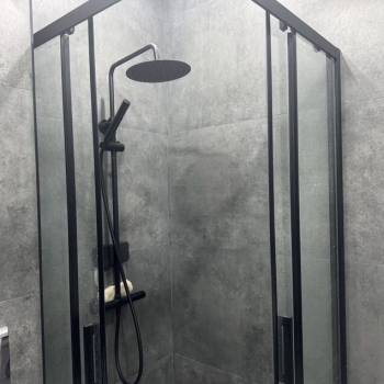 Продается 1-комнатная квартира, 23 м²