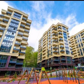 Продается 1-комнатная квартира, 27,2 м²