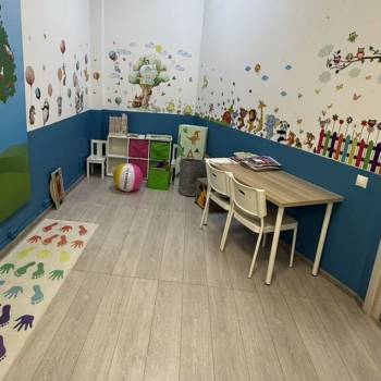 Сдается Нежилое помещение, 25 м²