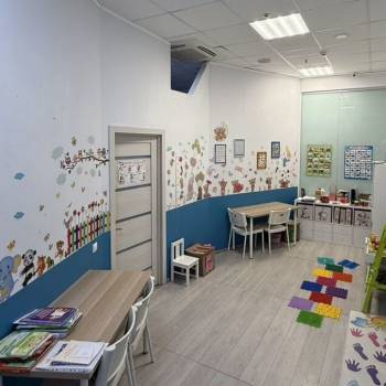 Сдается Нежилое помещение, 25 м²