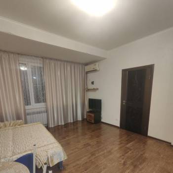 Сдается 2-х комнатная квартира, 52 м²