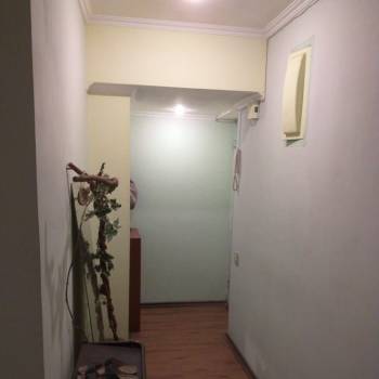 Сдается Комната, 15 м²