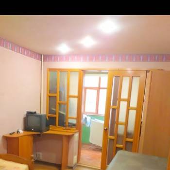 Сдается Комната, 15 м²