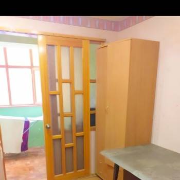 Сдается Комната, 15 м²