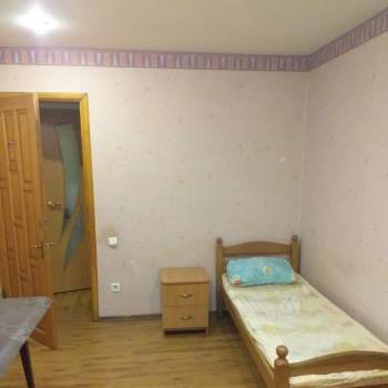 Сдается Комната, 15 м²