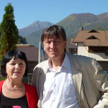 Сдается Комната, 12 м²