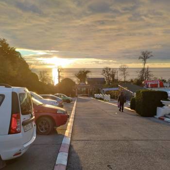 Сдается Комната, 12 м²