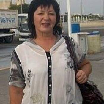 Сдается Комната, 12 м²