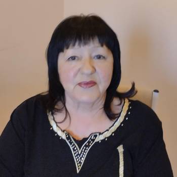 Сдается Комната, 12 м²