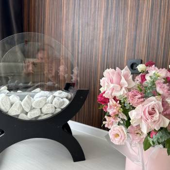 Сдается Многокомнатная квартира, 75 м²