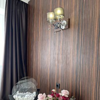 Сдается Многокомнатная квартира, 75 м²