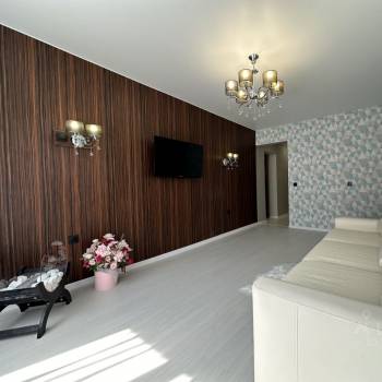 Сдается Многокомнатная квартира, 75 м²