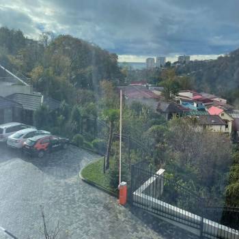 Сдается 1-комнатная квартира, 17,8 м²