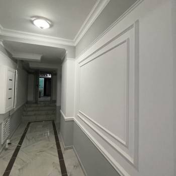 Сдается 1-комнатная квартира, 17,8 м²