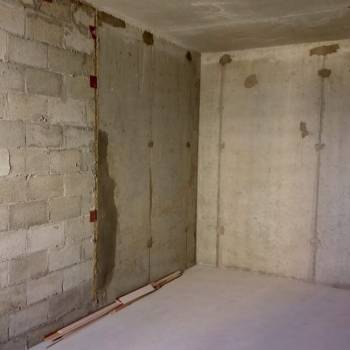 Продается 2-х комнатная квартира, 47,3 м²