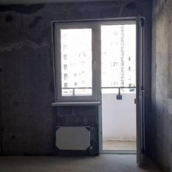 Продается 2-х комнатная квартира, 47,3 м²