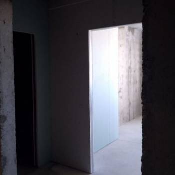 Продается 2-х комнатная квартира, 47,3 м²