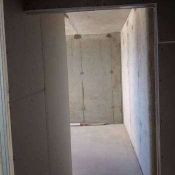 Продается 2-х комнатная квартира, 47,3 м²