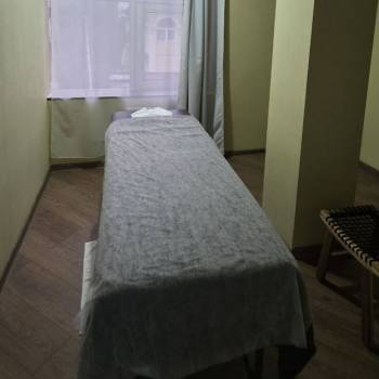 Сдается Нежилое помещение, 30 м²